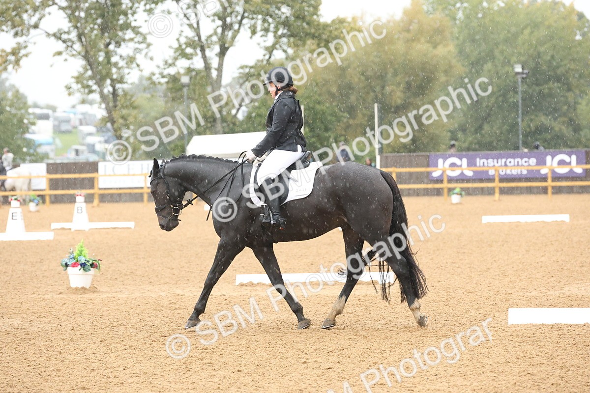 SBM_36673 - D18 - Grand Tour Championship Novice 2