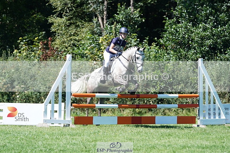 240811A-144026-04393 - 255-