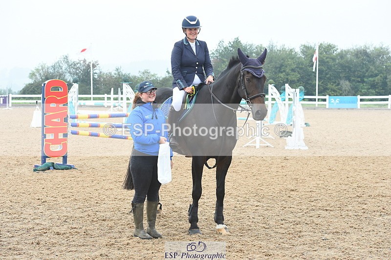 230916A-154926-04798 - Cls 25 1.10m Amateur Qualifier