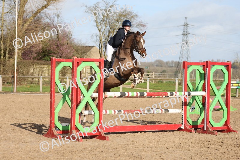 20260222-1822 - Class 6 - 1.05m