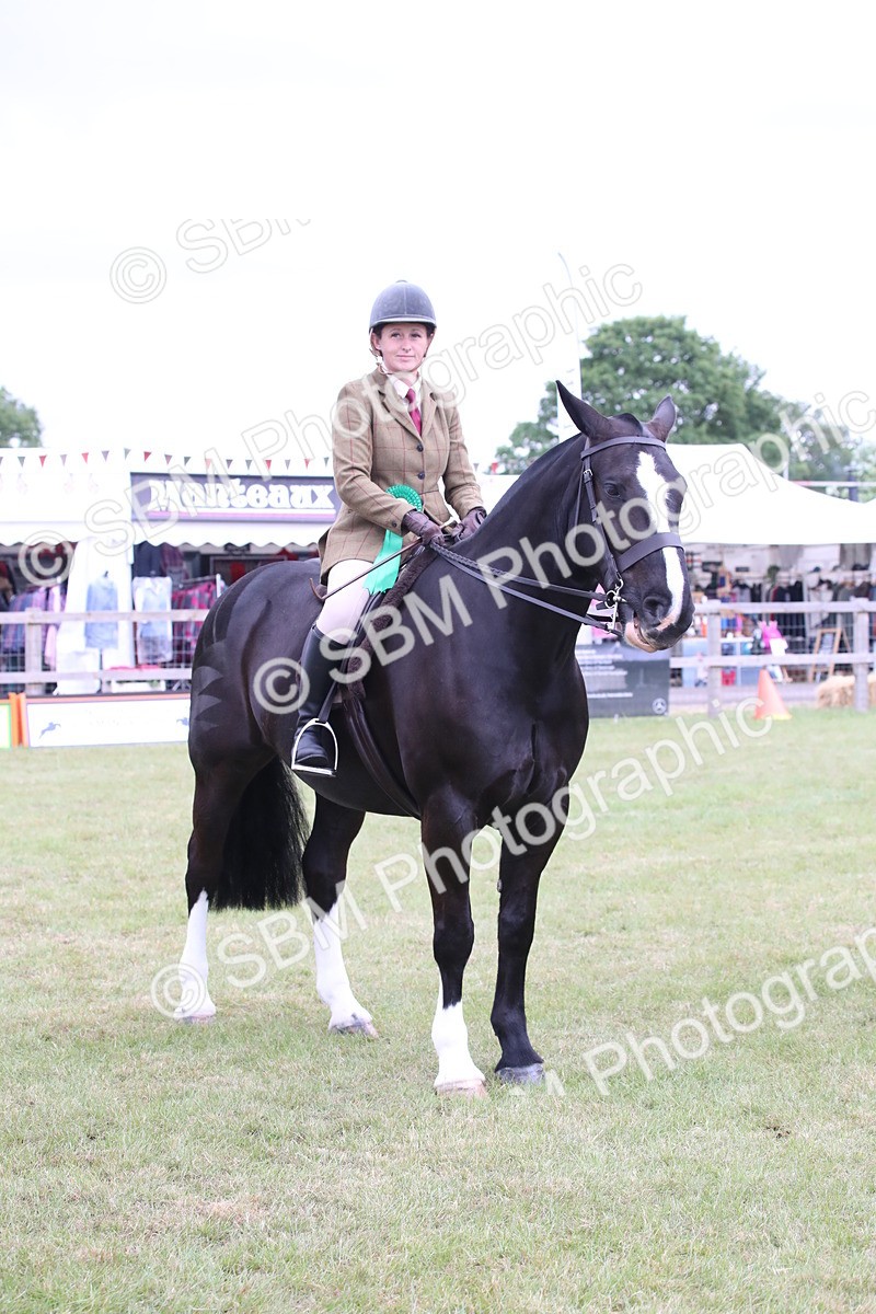 SBM_11298 - Class 92-93 - LIHS BSHA Rising Star Cobs