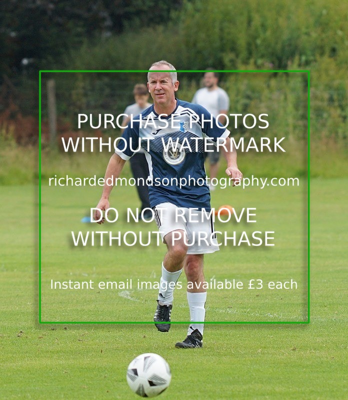 DSC01929 - Kendal County Veterans v Staveley Veterans