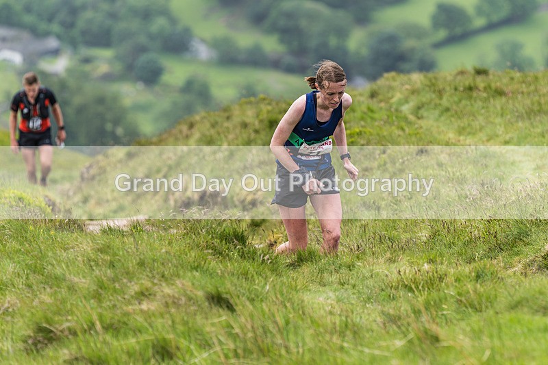 Howtown-129 - Howtown Fell Race Sunday 7th June 2026