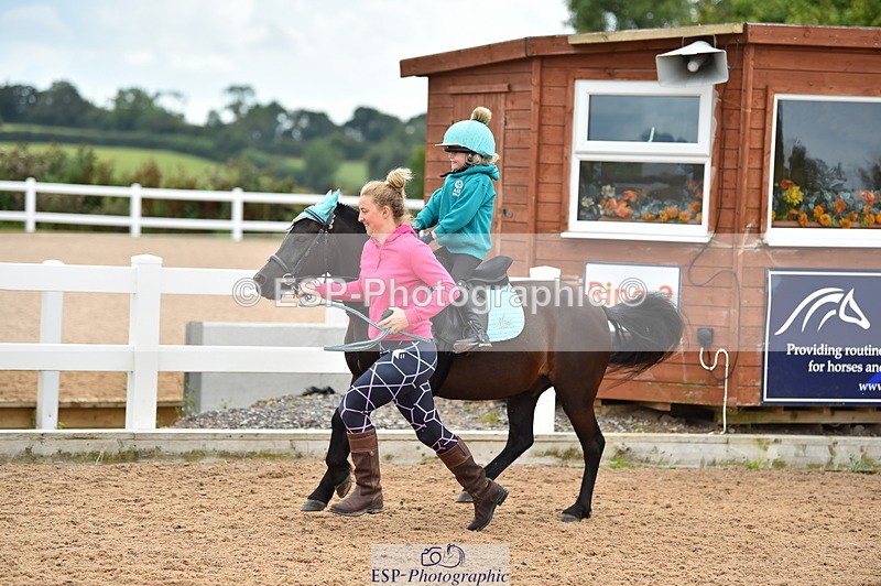 230803A-153820-01251 - Thomasina's Group Ride