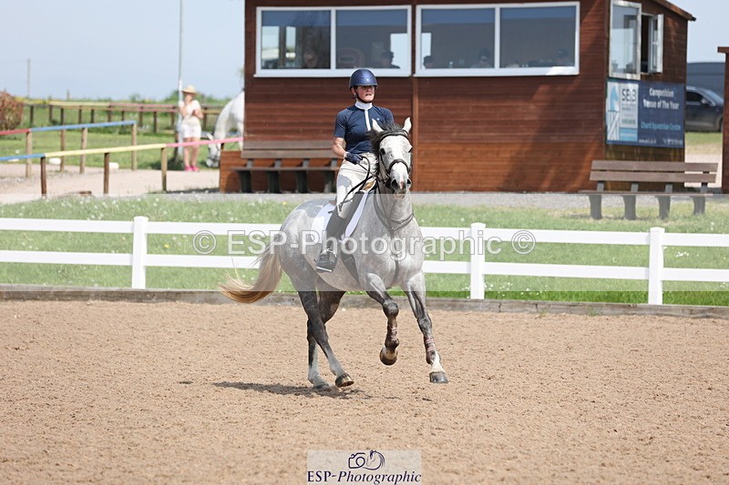 240510A-142906-07666 - Cls 17 1.05m National Am Quali