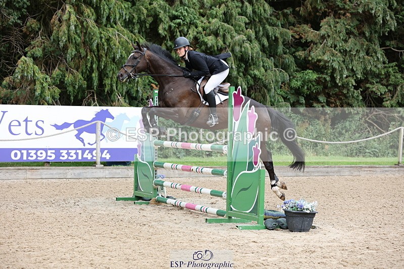 250705A-162358-16039 - Cls 37 1.05m Amateur Quali