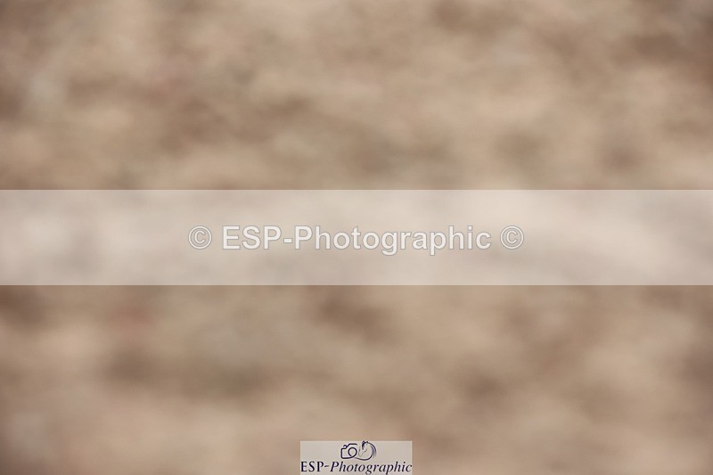 250620-083448-00036 - BD Cls 3 - Freestyle Preliminary