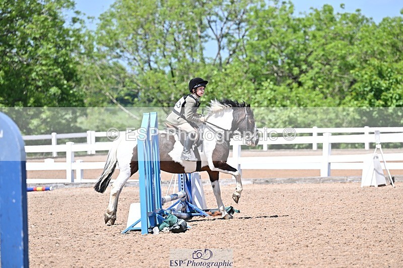 250517-131118-01278 - 50cm