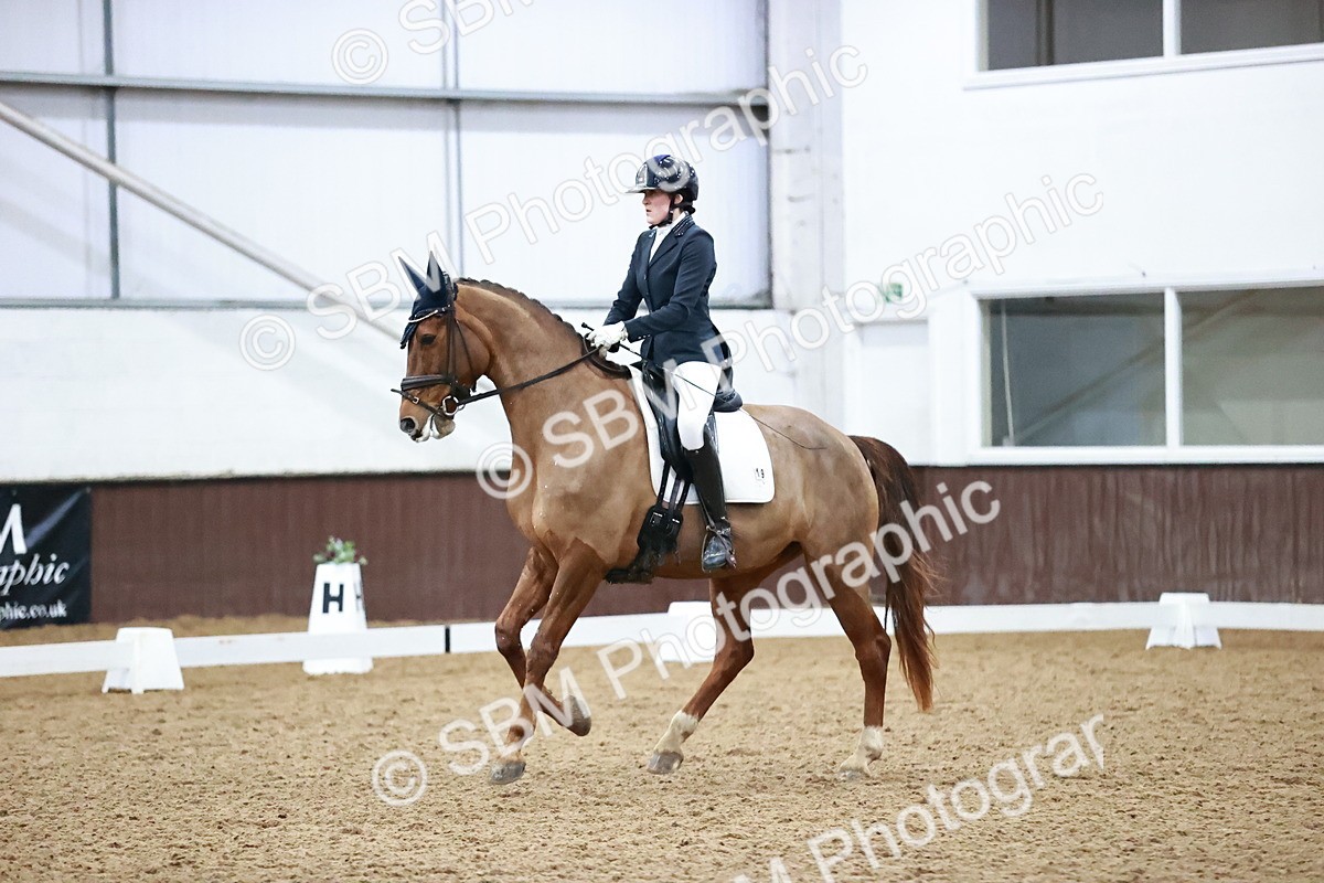 SBM_004856 - Class 13 - Medium 6