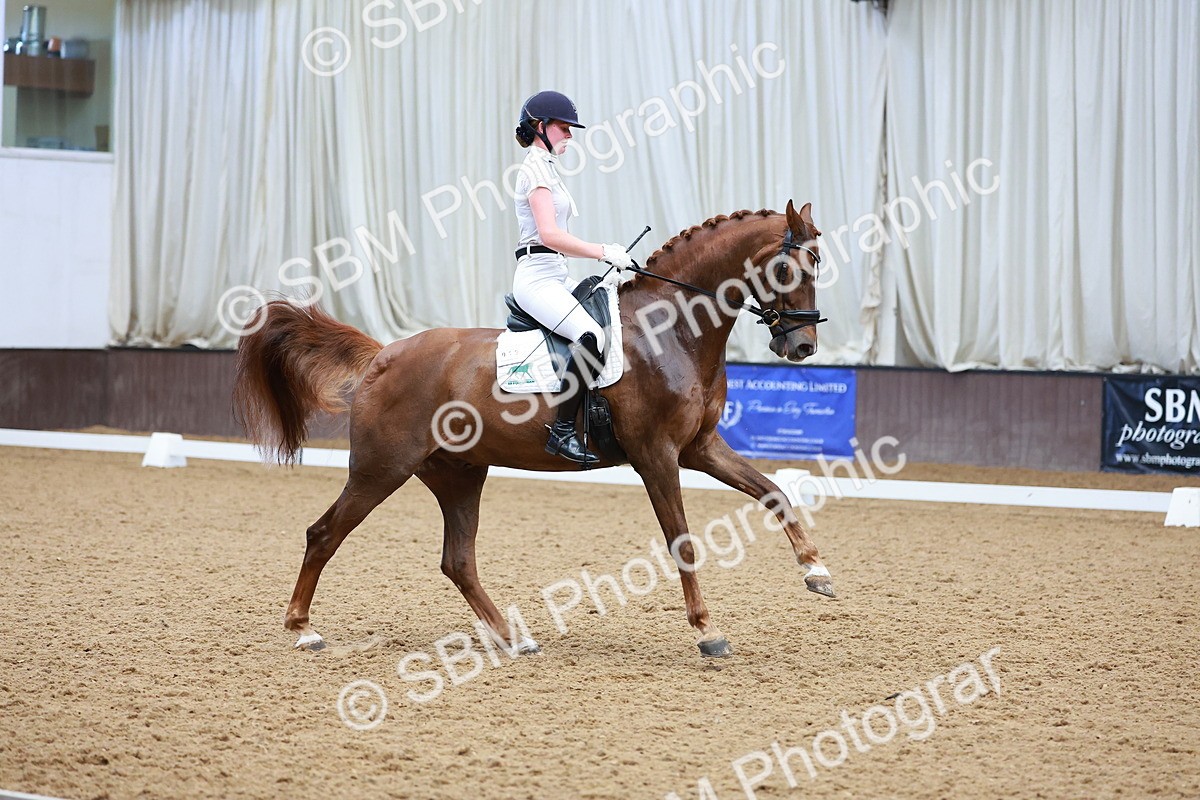 SBM_002631 - Class 11-12 - FEI PSG-FEI INT I