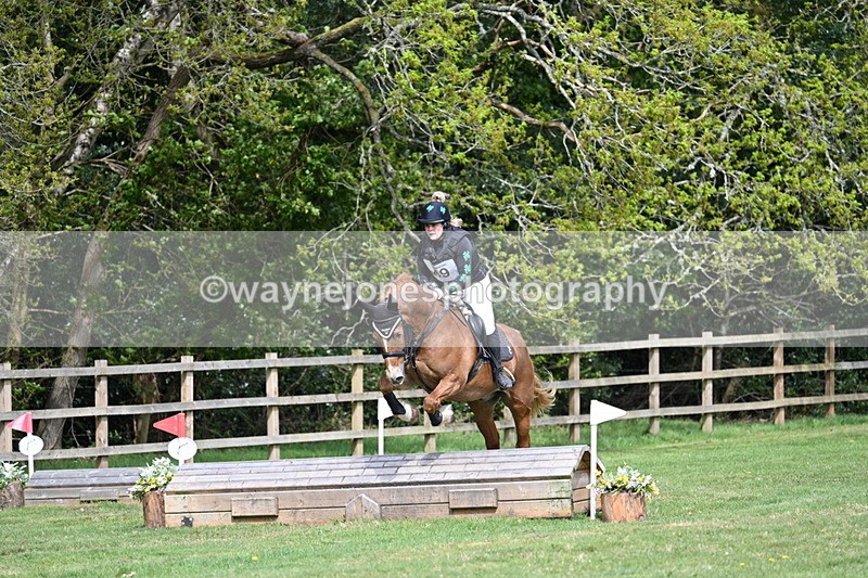 WJ7_6477 - 60cm Time 11:12 to 11:36