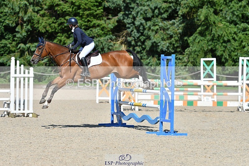 240728-160614-07810 - PC100, Round 2