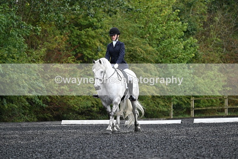 WJ7_5073 - Time 09:26 to 09:43