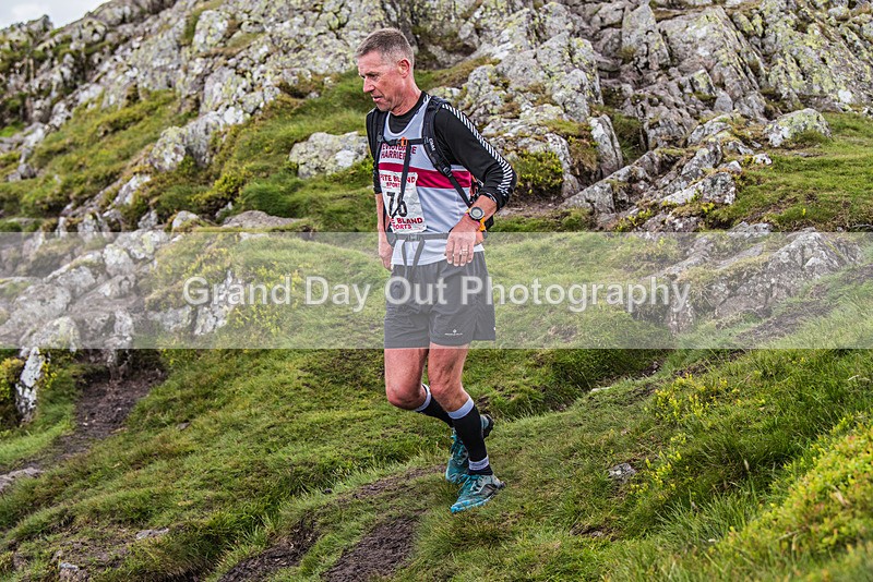 Howtown-247 - Howtown Fell Race Sunday 12th June 2022