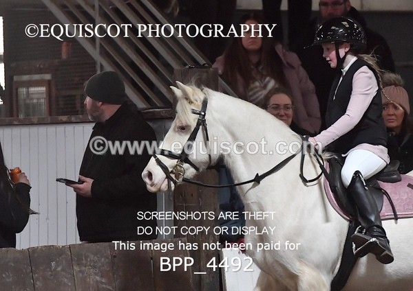 BPP_4492 - CLASS 4 50CM