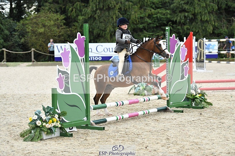 230824-161245-05776 - Round 2 Assisted Start to 16.50 CW