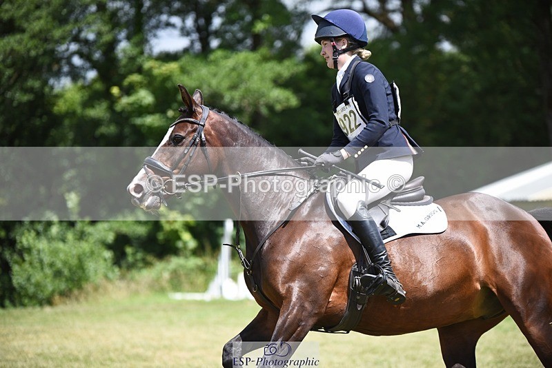 240630-121910-00701 - 922-Imogen_Daniels-Freckleton_Mayfly