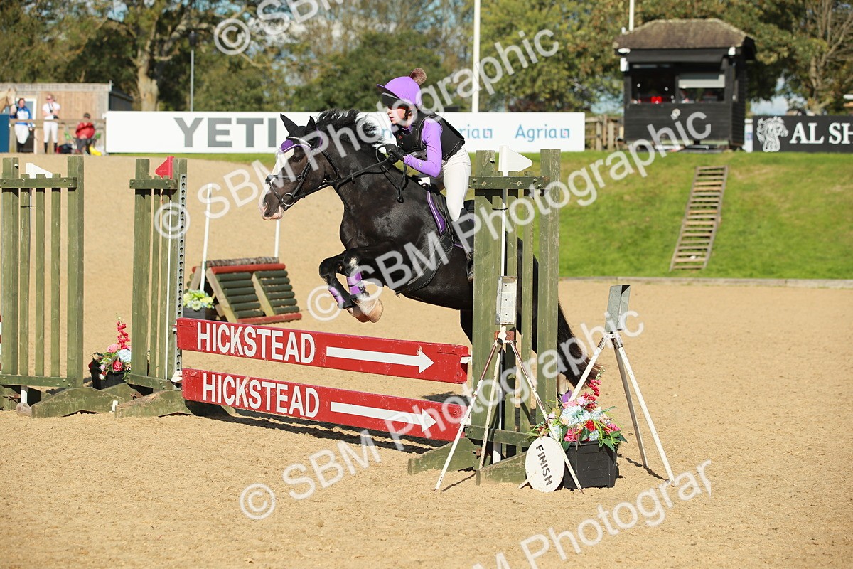 SBM_27568 - E12 - Eventers Challenge 70cm Championships