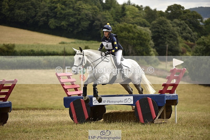 250802A-102012-01101 - A-004-Helen.Hickson-MAYERTORNE.POPADOODLEDOO