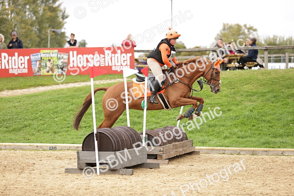 SBM_07486 - E5 - Eventers Challenge 70cm Championship