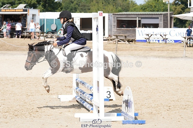 250821A-125707-16104 - WC Round 2 12.00 to 13.00