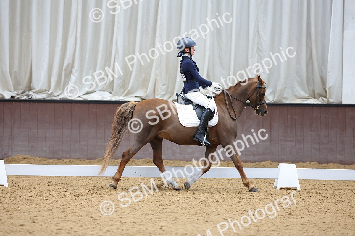 SBM_001917 - PC80 - 10.56-12.57