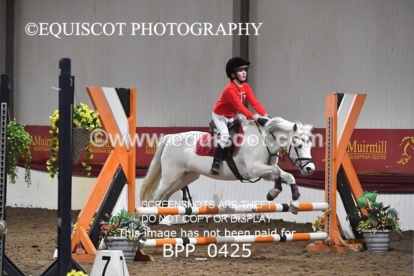 BPP_0425 - CLASS 4 60CM