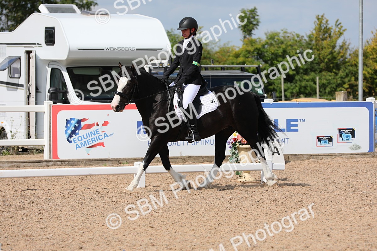 SBM_04170 - Class 31 Prelim 1