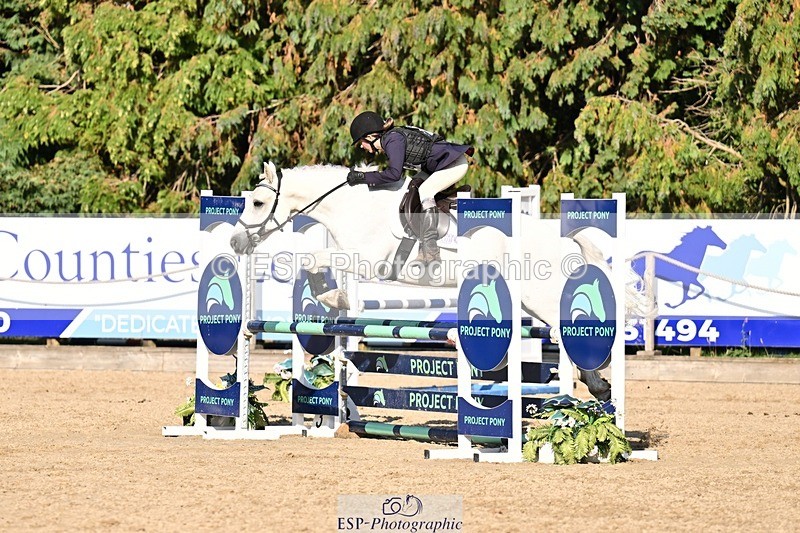 250823A-171801-33867 - PC80 Jump Off