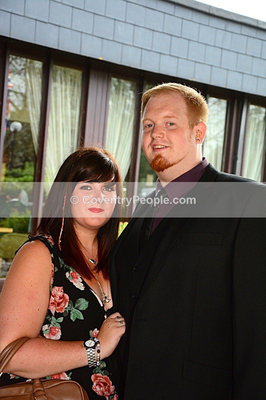 WAL_0462 - Adam and Lorraine