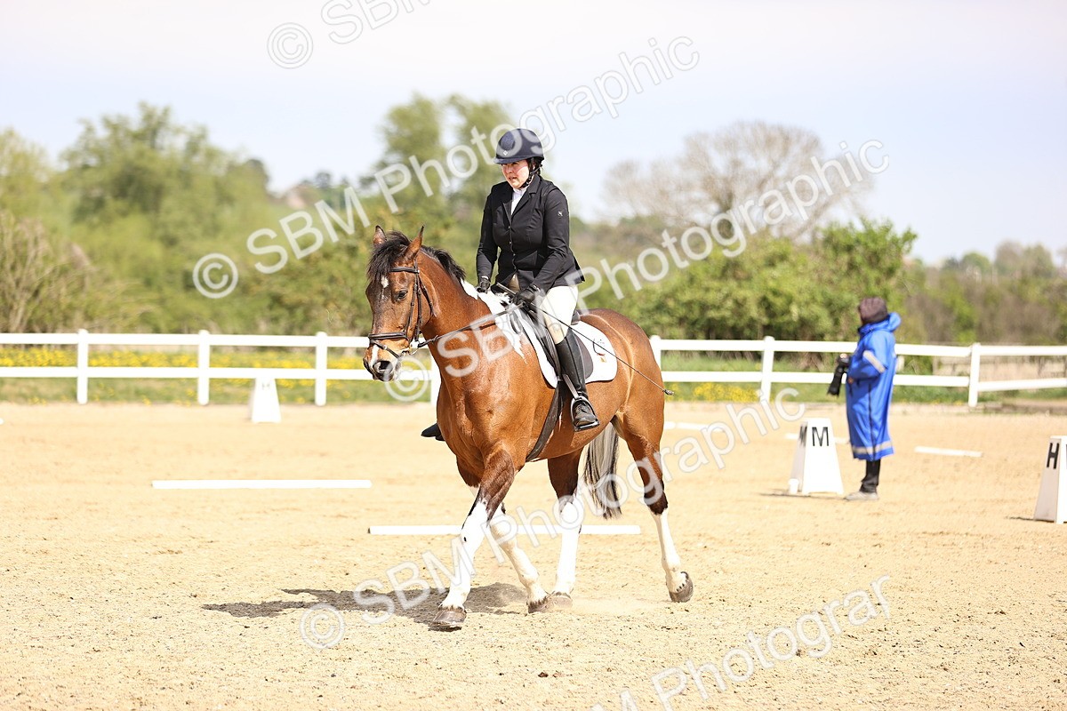 SBM_007894 - Class 5 - P3