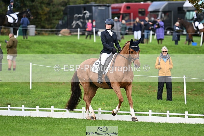 251023A-113143-03596 - G-513-Mimi.van.Ufford