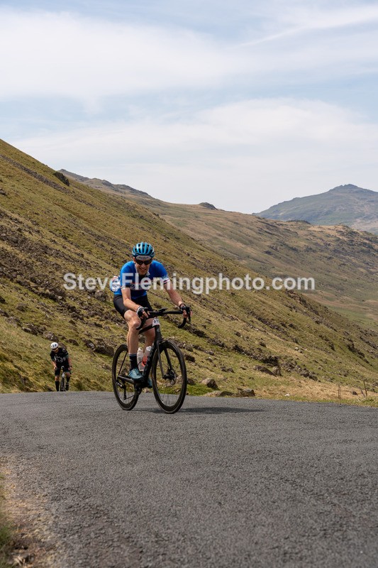 123609 - Wrynose 12.00-13.00