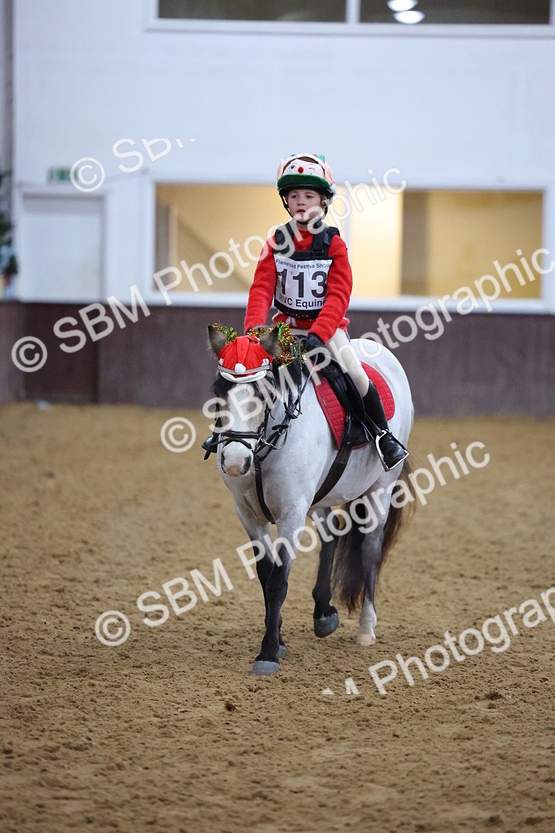 SBM_000218 - Class 1 - 40cm