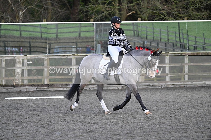 WJ7_5550 - Time 11:57 to 12:15