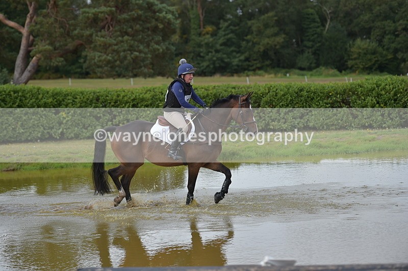 NGP_1502 - XC Time 10:38 to 10:51