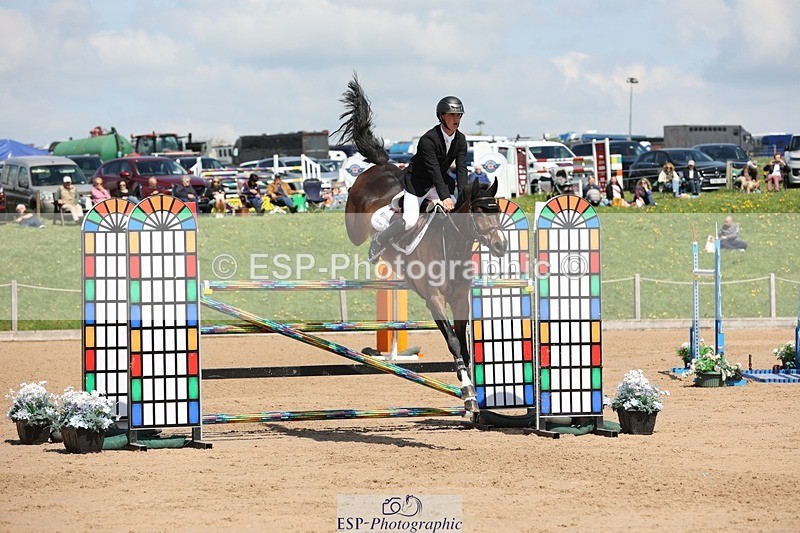 250427-132831-17188 - Cls 12 - 2 Star Big Tour L Ranking GP start to break