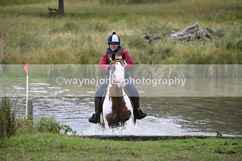 WJ7_5654 - Time at Water 14:00 to 14:53