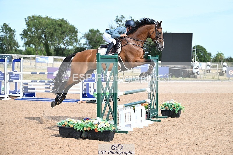 260802-163405-11925 - Cls 53 Foxhunter