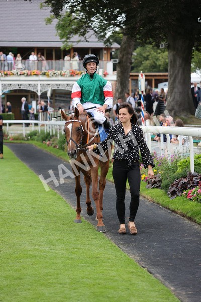 yr20082021r6-42 - Race 6 4.40pm Assured Data Protection British EBF Fillies' Stakes