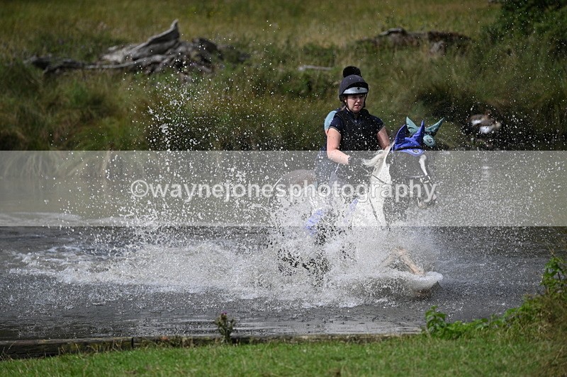 WJ7_1931 - Time at Water 10:48 to 11:13