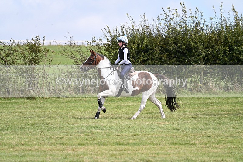 WJ7_6355 - Time 11:29 to 11:45