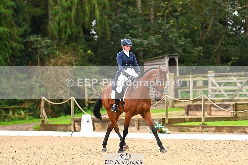 231021-120914-15069 - 346-MY.EASTWOOD.BRIGHTSIDE-Darcy.Zander-DR