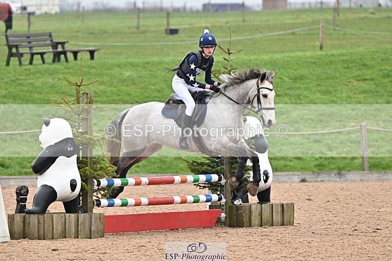 250118-120610-00834 - Cls 2 A&B 80cm 11.55 to End