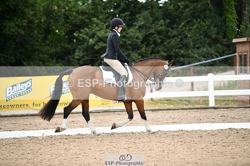 250705-100453-00130 - BRCP1 Sections BRCP1SNR, BRCP1JNR 09-30 to 10-40