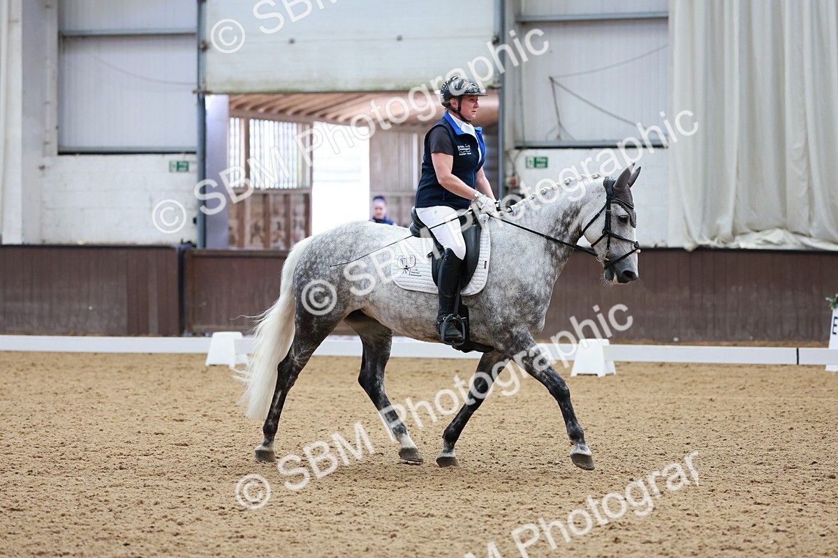 SBM_006227 - Prelim 5 - 9.43-11.59