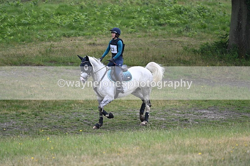 WJ7_9610 - Time 11:57 to 12:14