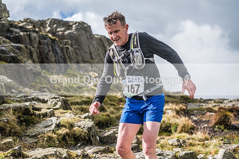 Three Shires-881 - Three Shires Fell Race Saturday 26th September 2026
