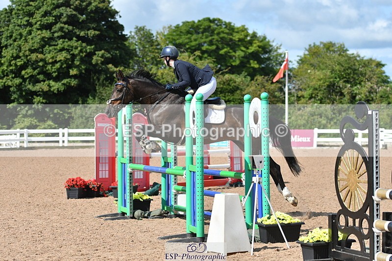 240727A-102827-03466 - Cls 20 Snr British Novice and 90cm Open