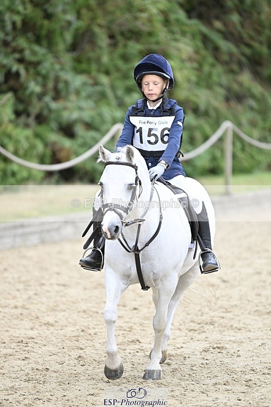 250820A-104155-03182 - Round 1, 10am to 11am Break